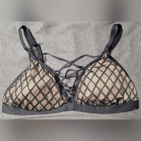 5/$30 Bra' - Picture 5 of 10